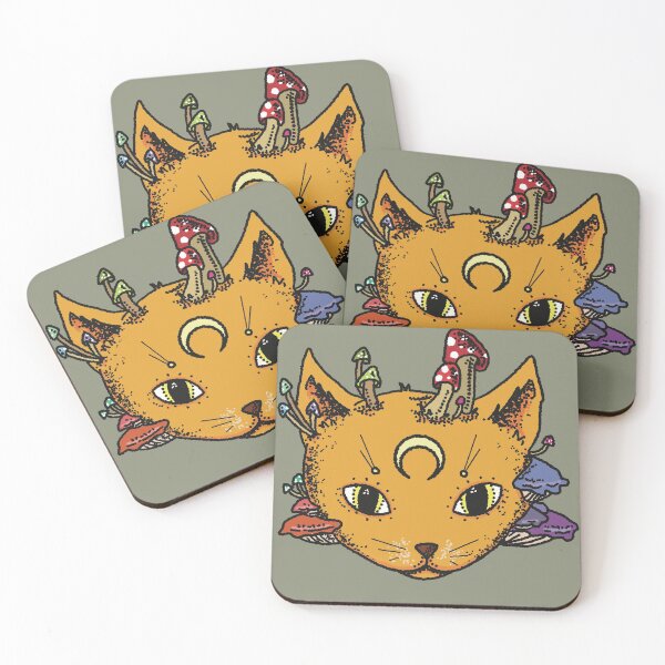 Item preview, Gizmo designed and sold by Inanna Grimes.