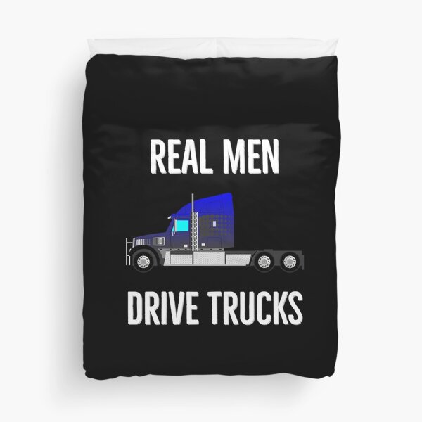  Truck Driver Gift Trucker Accessories For Men Driver  Relationship Status Driving Truck Trucker Throw Pillow, 18x18, Multicolor :  Home & Kitchen