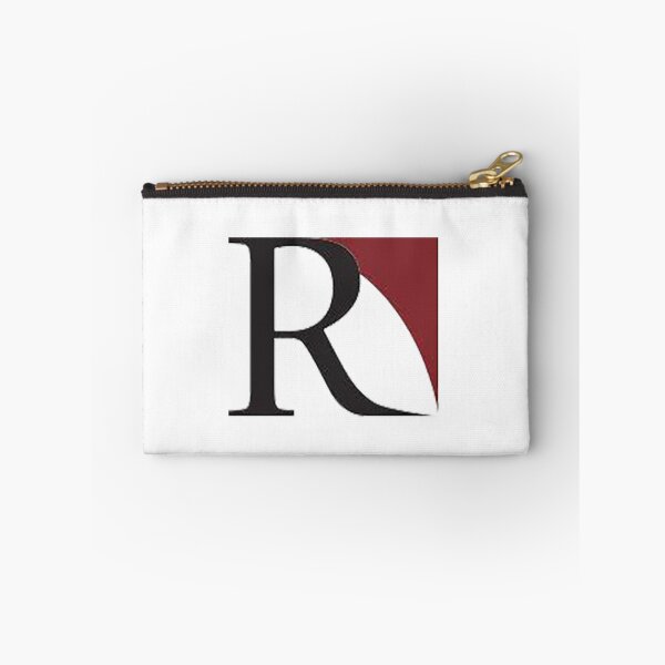 Item preview, redlands  designed and sold by Peaceful Life Co.