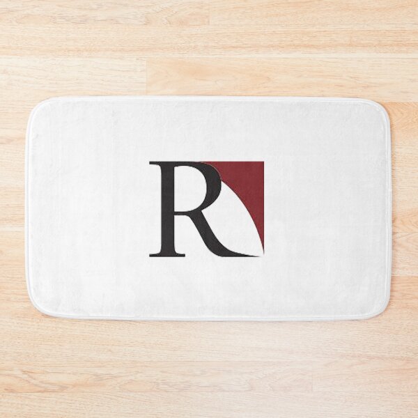 Item preview, redlands  designed and sold by Peaceful Life Co.