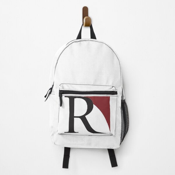 Item preview, redlands designed and sold by Peaceful Life Co.