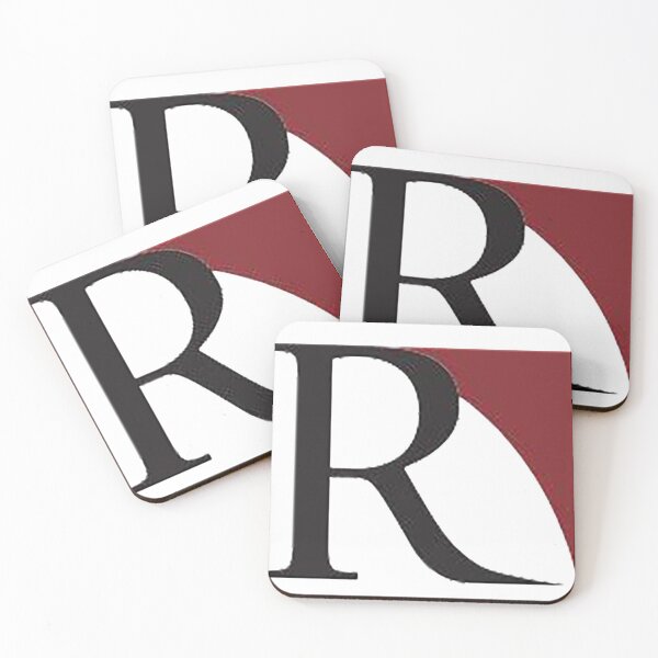 Item preview, redlands  designed and sold by Peaceful Life Co.