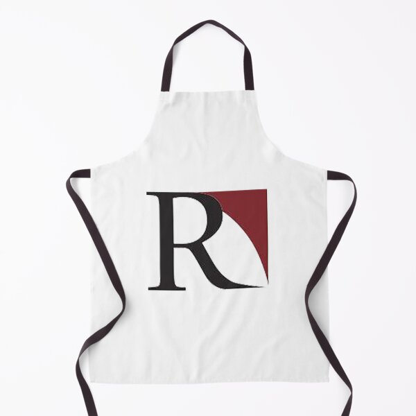 Item preview, redlands designed and sold by Peaceful Life Co.
