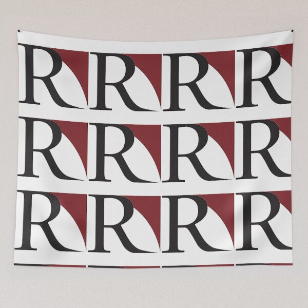 Item preview, redlands  designed and sold by Peaceful Life Co.