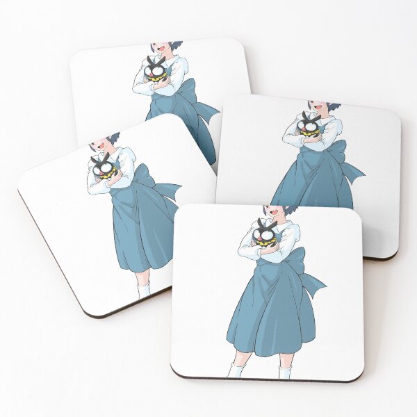 Item preview, Akane Tendo designed and sold by RandomArtDude.