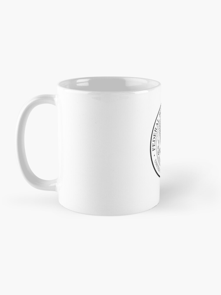 https://ih1.redbubble.net/image.2146341398.3412/mug,standard,x1000,left-pad,750x1000,f8f8f8.jpg