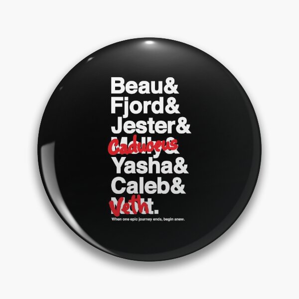 Item preview, Campaign 2 Crossed Out  designed and sold by huckblade.