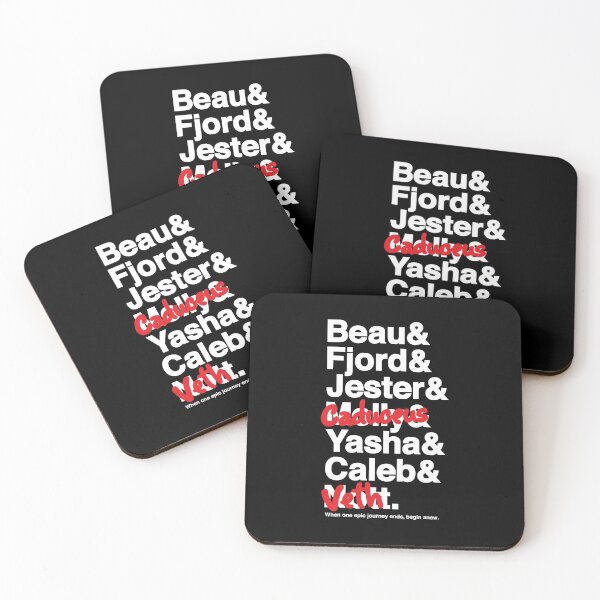 Item preview, Campaign 2 Crossed Out  designed and sold by huckblade.