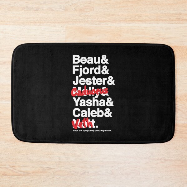Item preview, Campaign 2 Crossed Out  designed and sold by huckblade.
