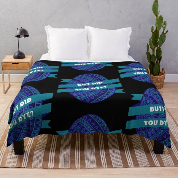 Artikelvorschau, Aber hast du gefärbt? Ostern Mandala Ei Geschenk entworfen und verkauft von LadySaltwater.