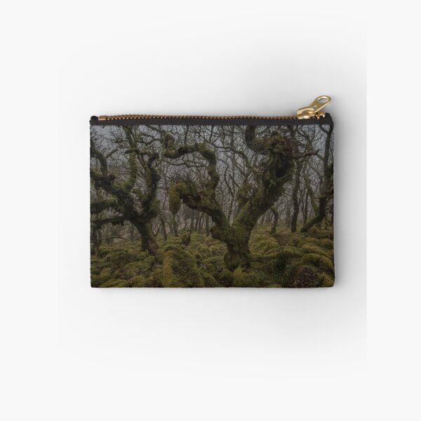 Item preview, Monsters in the Mist designed and sold by Guy  Berresford.