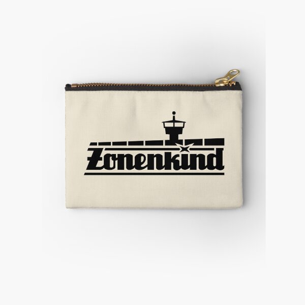 Item preview, Zone child with border wall and tower (black) designed and sold by VEB Ostladen.