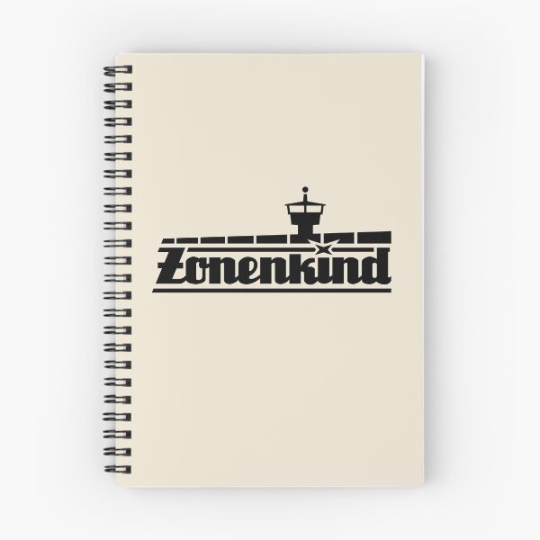 Item preview, Zone child with border wall and tower (black) designed and sold by VEB Ostladen.