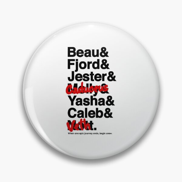 Item preview, Campaign 2 Crossed Out (Variant) designed and sold by huckblade.