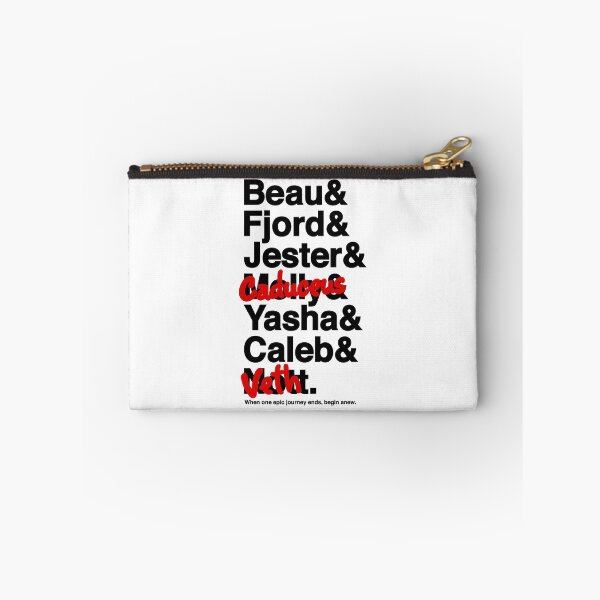 Item preview, Campaign 2 Crossed Out (Variant) designed and sold by huckblade.
