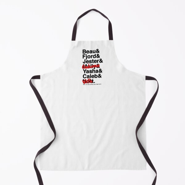 Item preview, Campaign 2 Crossed Out (Variant) designed and sold by huckblade.