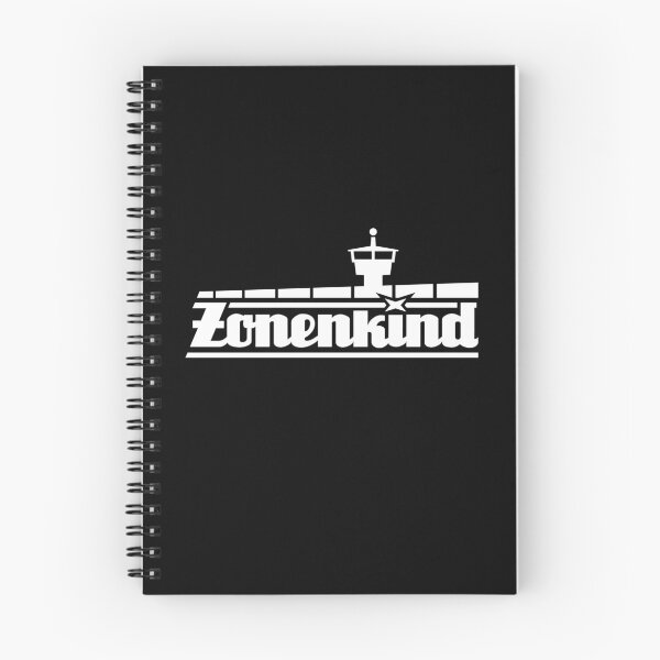 Item preview, Zone child with border wall and tower (white) designed and sold by VEB Ostladen.