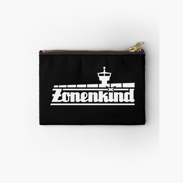 Item preview, Zone child with border wall and tower (white) designed and sold by VEB Ostladen.