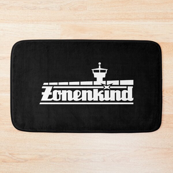 Item preview, Zone child with border wall and tower (white) designed and sold by VEB Ostladen.