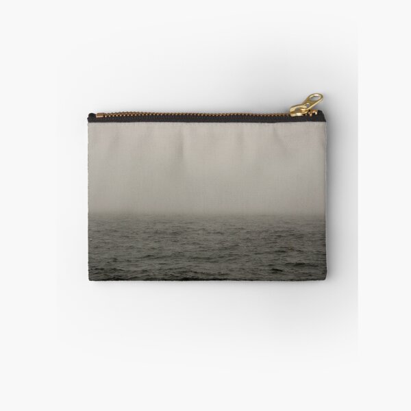 Item preview, At Sea designed and sold by shyphotog.