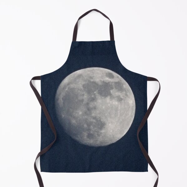 Item preview, Moonshot #122720 designed and sold by sensameleon.