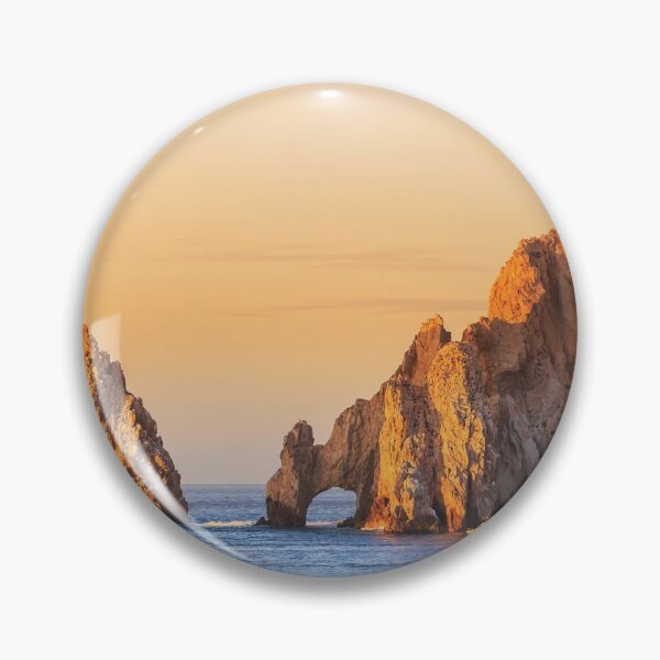 Item preview, Cabo San Lucas, Mexico designed and sold by scenerymerch.