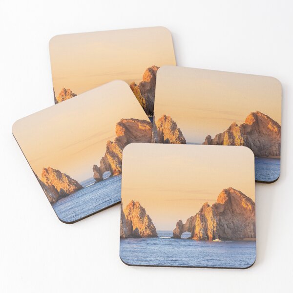 Item preview, Cabo San Lucas, Mexico designed and sold by scenerymerch.