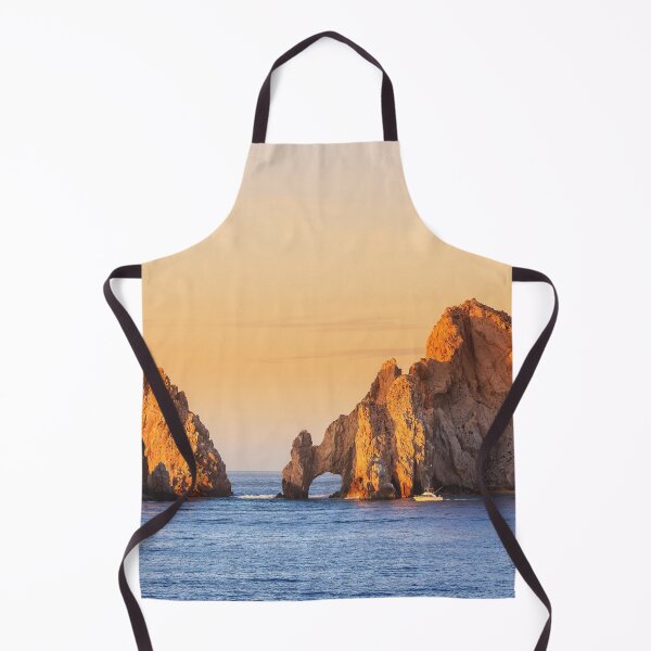 Item preview, Cabo San Lucas, Mexico designed and sold by scenerymerch.