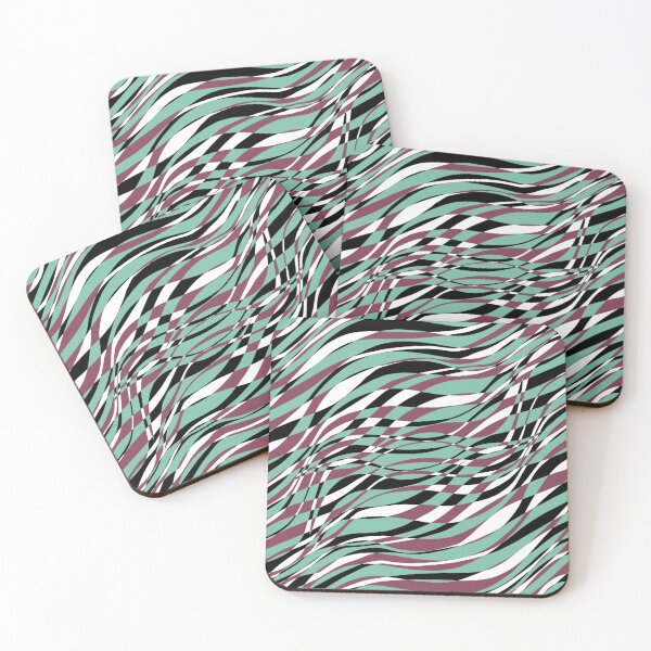 Item preview, Psychedelic designed and sold by CheLiia.