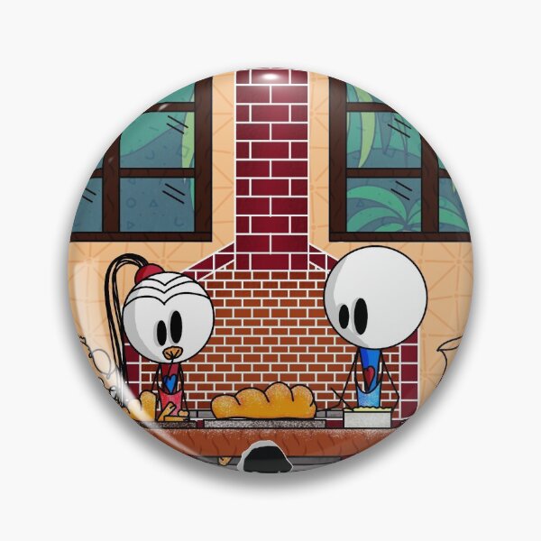 Item preview, Sharing day designed and sold by artSMG.