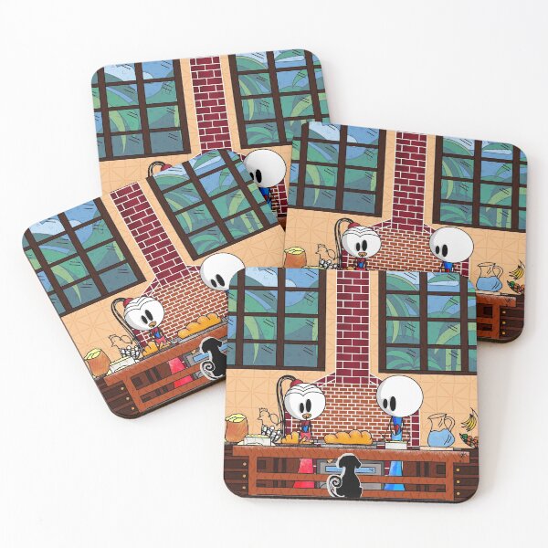 Item preview, Sharing day designed and sold by artSMG.