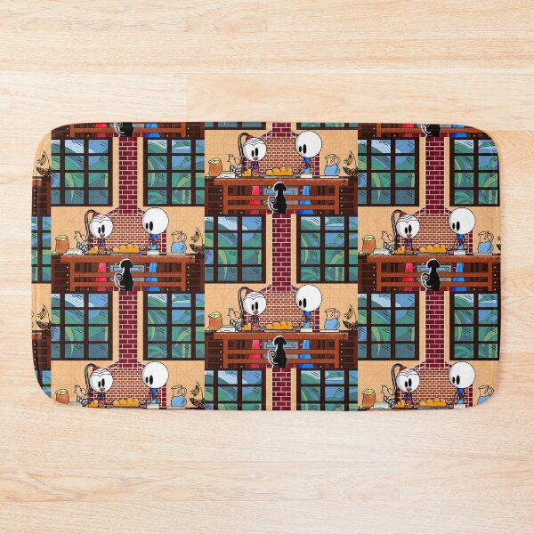 Item preview, Sharing day designed and sold by artSMG.