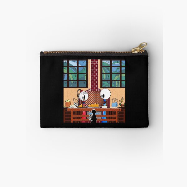 Item preview, Sharing day designed and sold by artSMG.