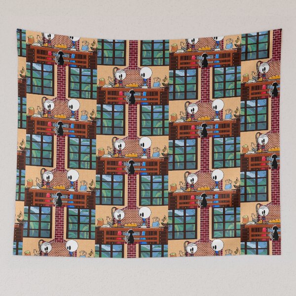 Item preview, Sharing day designed and sold by artSMG.