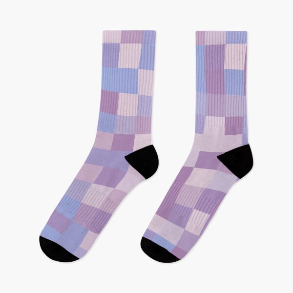 Item preview, Pixels | Romantic designed and sold by princesnoozy.