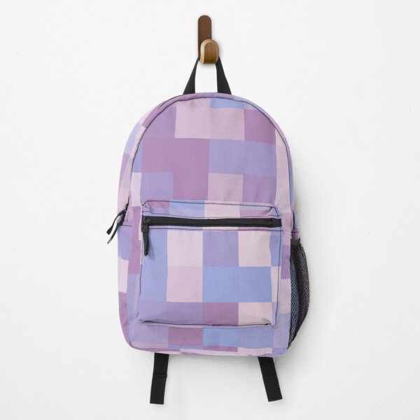 Item preview, Pixels | Romantic designed and sold by princesnoozy.