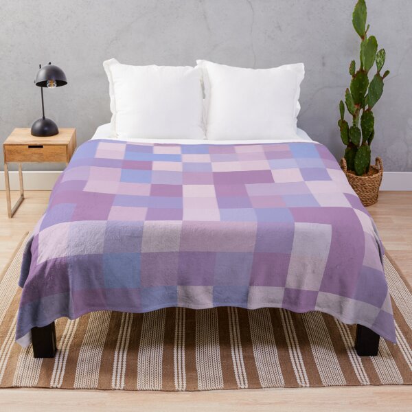 Item preview, Pixels | Romantic designed and sold by princesnoozy.