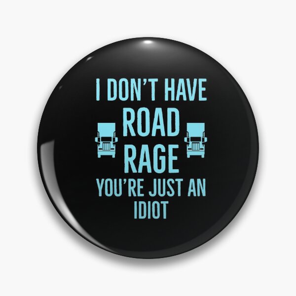 Item preview, Truck Driver Funny Gift designed and sold by AwesomeWorld1.