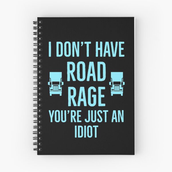 Item preview, Truck Driver Funny Gift designed and sold by AwesomeWorld1.