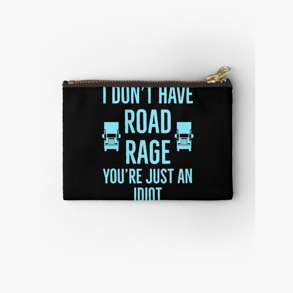Item preview, Truck Driver Funny Gift designed and sold by AwesomeWorld1.