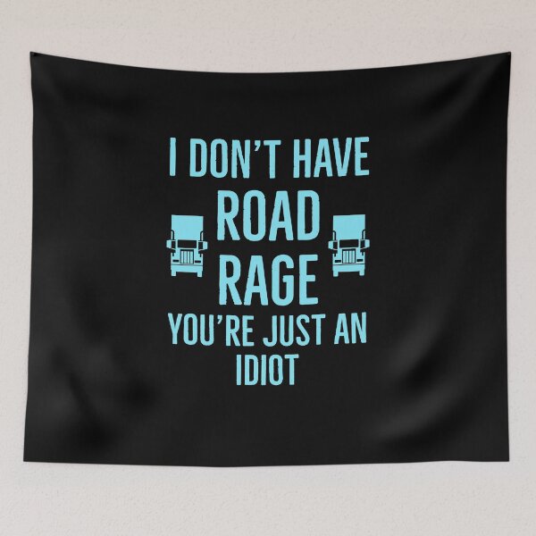 Item preview, Truck Driver Funny Gift designed and sold by AwesomeWorld1.