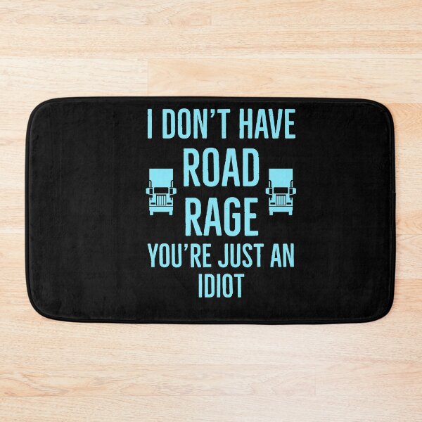 Item preview, Truck Driver Funny Gift designed and sold by AwesomeWorld1.