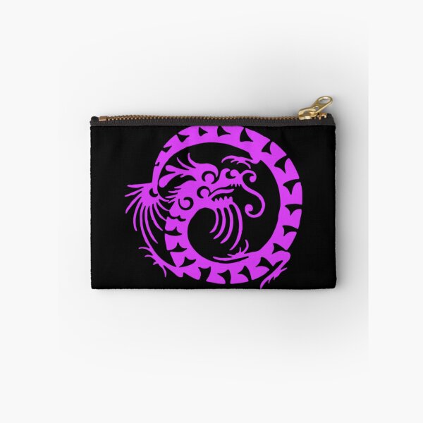 Item preview, Purple dragon art - dragon designed and sold by Photography-Art.