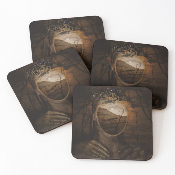 Item preview,  it's true what they say You're only King for a day designed and sold by mensijazavcevic.