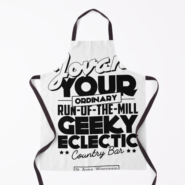 Item preview, Just your Ordinary Tee designed and sold by PapaJovan.