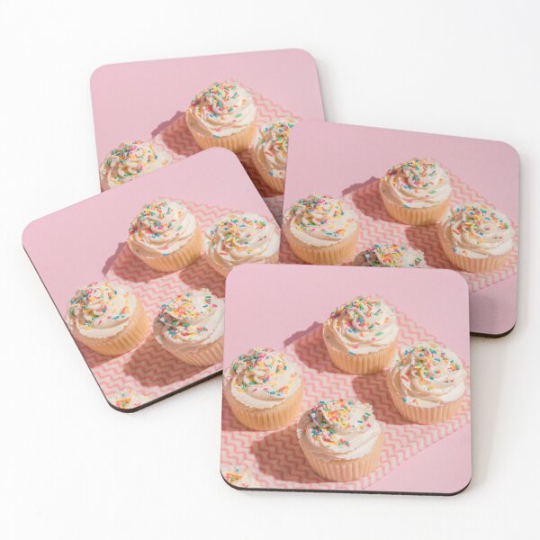 Item preview, Delicious muffins designed and sold by archmar.