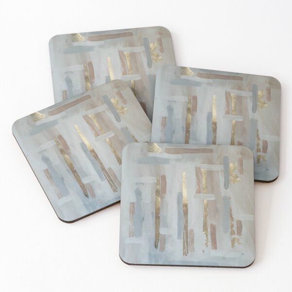 Item preview, Maze of life by Charlotte VanRoss  designed and sold by Charlotte VanRoss fine art.