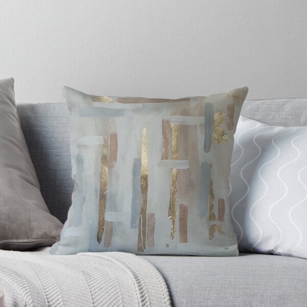 Item preview, Maze of life by Charlotte VanRoss  designed and sold by Charlotte VanRoss fine art.
