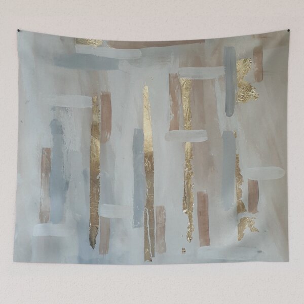 Item preview, Maze of life by Charlotte VanRoss  designed and sold by Charlotte VanRoss fine art.