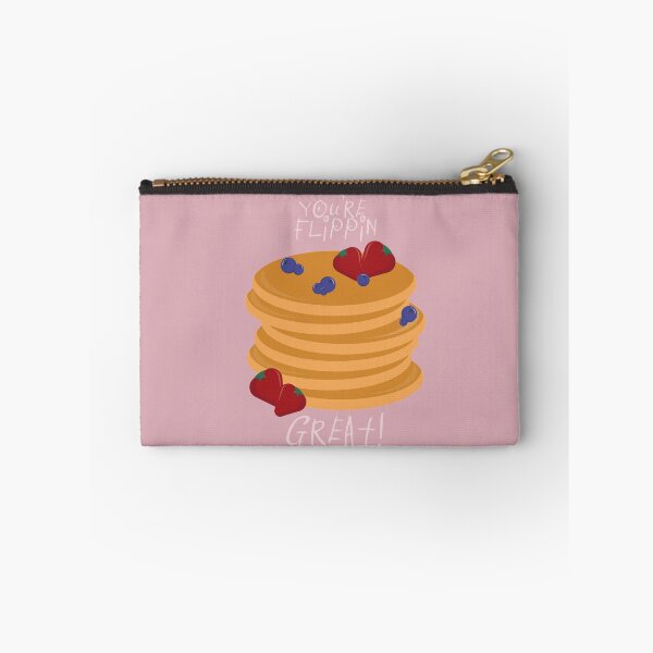 Item preview, You're flippin great designed and sold by G-illustrate.